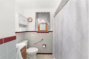 107 Biscayne Terrace, Pittsburgh, PA 15212 - Photo 13