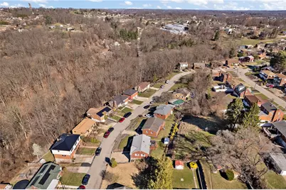 107 Biscayne Ter, Pittsburgh, PA 15212 - Photo 25