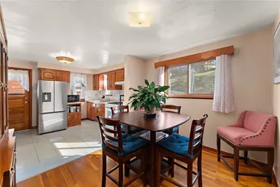 107 Biscayne Ter, Pittsburgh, PA 15212 - Photo 9