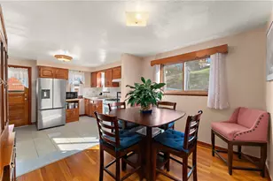 107 Biscayne Terrace, Pittsburgh, PA 15212 - Photo 9