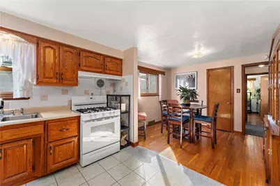 107 Biscayne Ter, Pittsburgh, PA 15212 - Photo 5