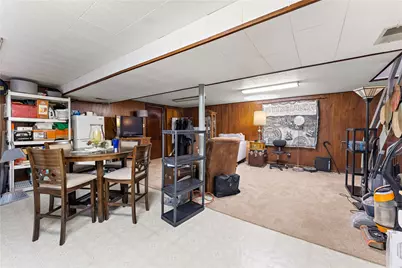 107 Biscayne Ter, Pittsburgh, PA 15212 - Photo 17