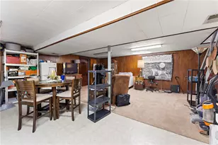 107 Biscayne Terrace, Pittsburgh, PA 15212 - Photo 17