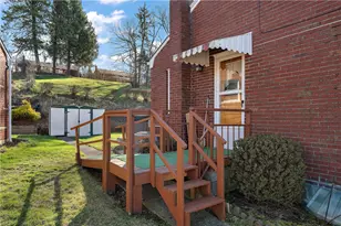 107 Biscayne Terrace, Pittsburgh, PA 15212 - Photo 19