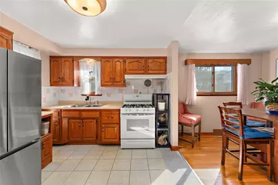 107 Biscayne Ter, Pittsburgh, PA 15212 - Photo 7