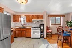 107 Biscayne Terrace, Pittsburgh, PA 15212 - Photo 7