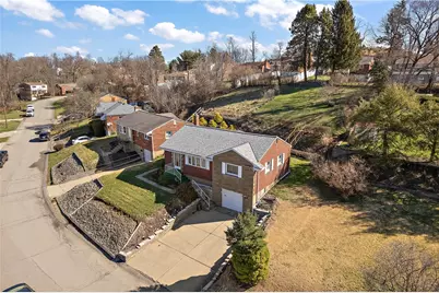 107 Biscayne Ter, Pittsburgh, PA 15212 - Photo 23