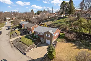 107 Biscayne Terrace, Pittsburgh, PA 15212 - Photo 23