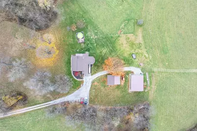 414 State Route 231, Donegal Township, PA 15323 - Photo 41