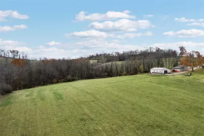 414 State Route 231, Donegal Township, PA 15323 - Photo 45