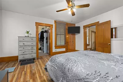 414 State Route 231, Donegal Township, PA 15323 - Photo 31