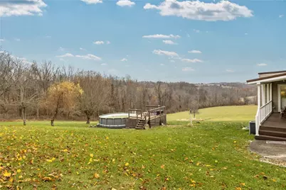 414 State Route 231, Donegal Township, PA 15323 - Photo 47
