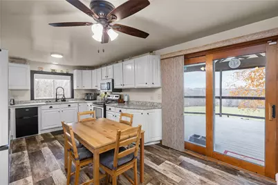 414 State Route 231, Donegal Township, PA 15323 - Photo 19