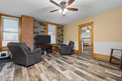 414 State Route 231, Donegal Township, PA 15323 - Photo 21