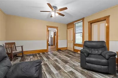 414 State Route 231, Donegal Township, PA 15323 - Photo 23