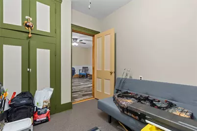 414 State Route 231, Donegal Township, PA 15323 - Photo 35