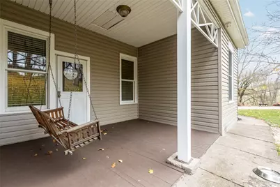 414 State Route 231, Donegal Township, PA 15323 - Photo 11