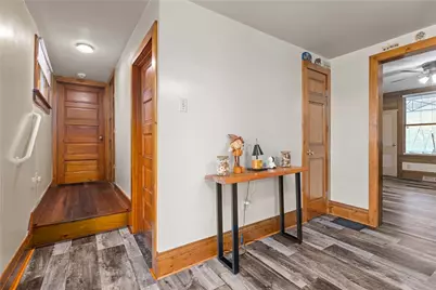 414 State Route 231, Donegal Township, PA 15323 - Photo 27