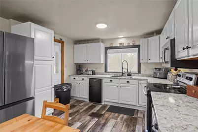 414 State Route 231, Donegal Township, PA 15323 - Photo 15