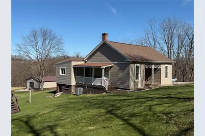 414 State Route 231, Donegal Township, PA 15323 - Photo 1