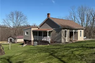 414 State Route 231, Donegal Township, PA 15323 - Photo 1