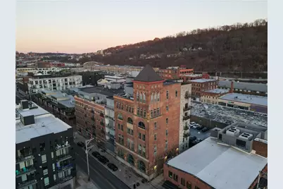 2434 Smallman Street #119, Pittsburgh, PA 15222 - Photo 35
