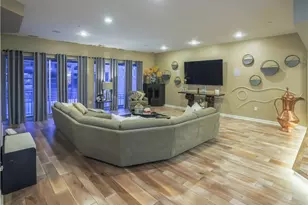 2434 Smallman St, Downtown Pgh, PA 15222 - Photo 19