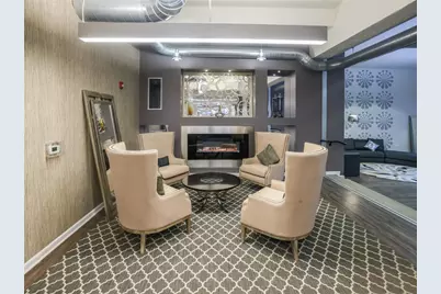 2434 Smallman Street #119, Pittsburgh, PA 15222 - Photo 15