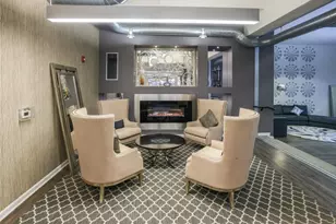 2434 Smallman St, Downtown Pgh, PA 15222 - Photo 15