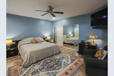 2434 Smallman Street #119, Pittsburgh, PA 15222 - Photo 21