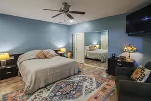 2434 Smallman St, Downtown Pgh, PA 15222 - Photo 21