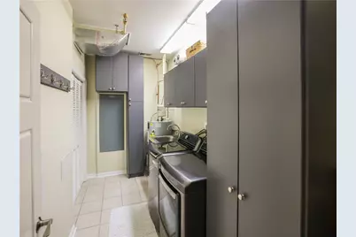 2434 Smallman Street #119, Pittsburgh, PA 15222 - Photo 9