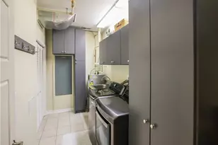 2434 Smallman St, Downtown Pgh, PA 15222 - Photo 9