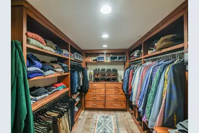 2434 Smallman Street #119, Pittsburgh, PA 15222 - Photo 7