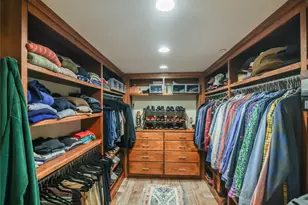 2434 Smallman St, Downtown Pgh, PA 15222 - Photo 7