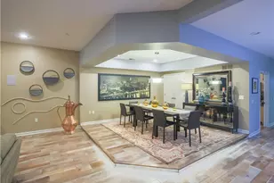 2434 Smallman St, Downtown Pgh, PA 15222 - Photo 5