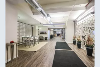 2434 Smallman Street #119, Pittsburgh, PA 15222 - Photo 17