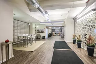 2434 Smallman St, Downtown Pgh, PA 15222 - Photo 17