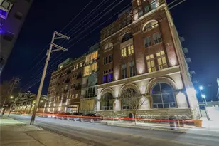 2434 Smallman St, Pittsburgh, PA 15222 - Photo 1