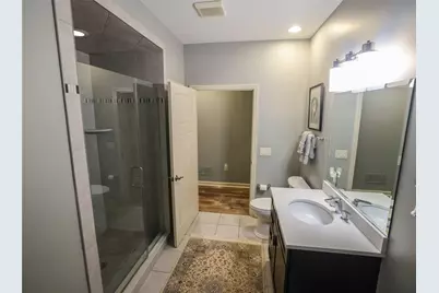 2434 Smallman Street #119, Pittsburgh, PA 15222 - Photo 31