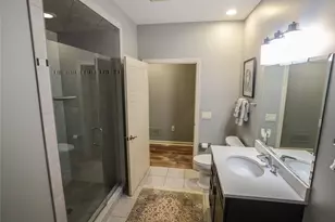 2434 Smallman St, Downtown Pgh, PA 15222 - Photo 31