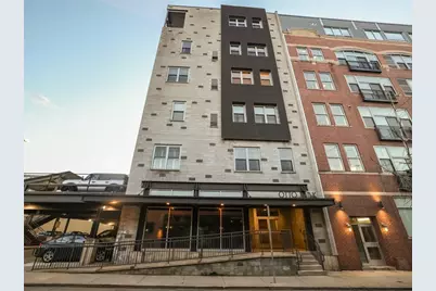 2434 Smallman Street #119, Pittsburgh, PA 15222 - Photo 33