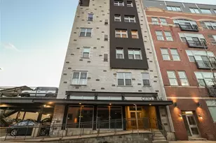 2434 Smallman St, Downtown Pgh, PA 15222 - Photo 33