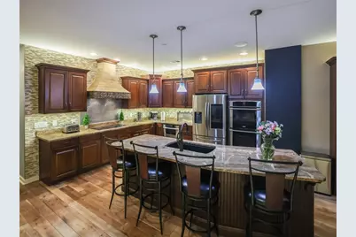 2434 Smallman Street #119, Pittsburgh, PA 15222 - Photo 3