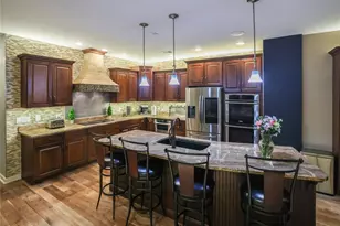 2434 Smallman St, Downtown Pgh, PA 15222 - Photo 3