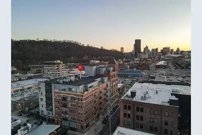 2434 Smallman Street #119, Pittsburgh, PA 15222 - Photo 27