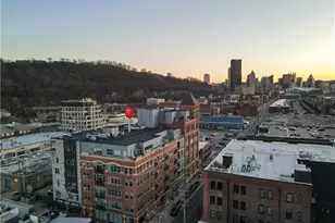 2434 Smallman St, Downtown Pgh, PA 15222 - Photo 27