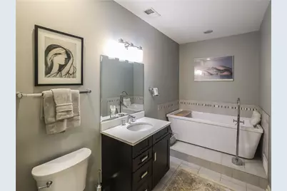 2434 Smallman Street #119, Pittsburgh, PA 15222 - Photo 29