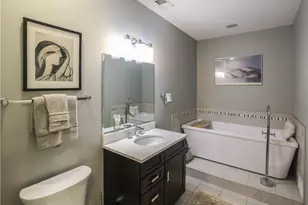 2434 Smallman St, Downtown Pgh, PA 15222 - Photo 29