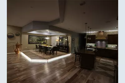 2434 Smallman Street #119, Pittsburgh, PA 15222 - Photo 25